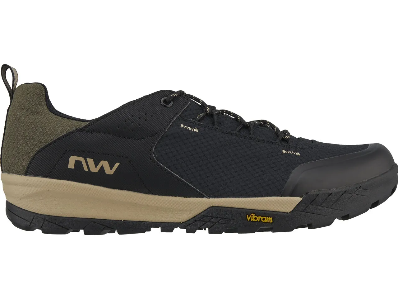 Northwave Rockit MTB Schuhe Northwave Rockit MTB Schuhe