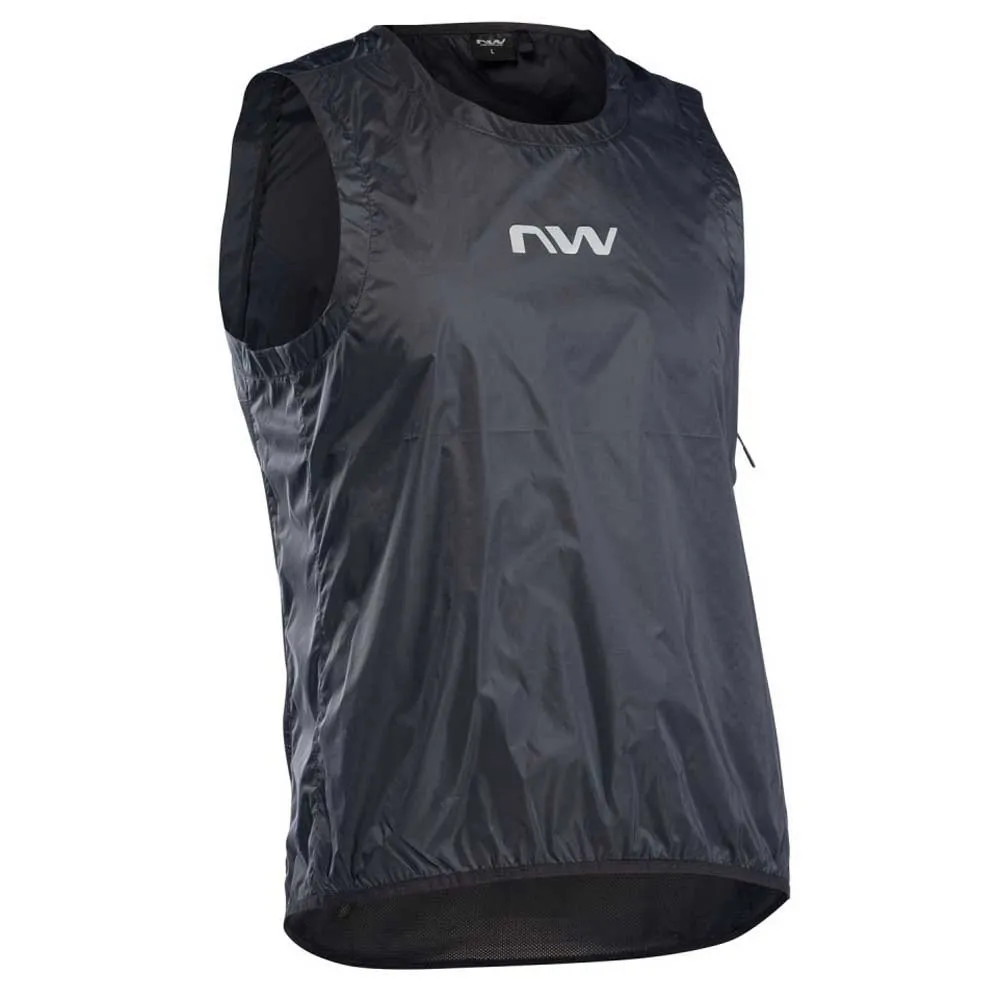 Northwave Shield Weste Northwave Shield Weste