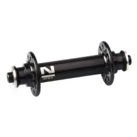 Novatec A291sb-sl Vorderradnabe Novatec A291sb-sl Vorderradnabe