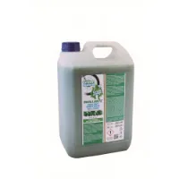 NRG Micro Granulated Tubeless Dichtmittel 1000ml NRG Micro Granulated Tubeless Dichtmittel 1000ml