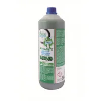 NRG Micro Granulated Tubeless Dichtmittel 500ml NRG Micro Granulated Tubeless Dichtmittel 500ml