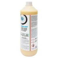 NRG Plus Tubeless Dichtmittel 1l NRG Plus Tubeless Dichtmittel 1l