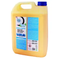 NRG Plus Tubeless Dichtmittel 5l NRG Plus Tubeless Dichtmittel 5l
