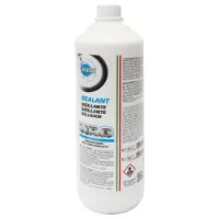 NRG Tubeless Dichtmittel 1l NRG Tubeless Dichtmittel 1l