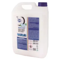 NRG Tubeless Dichtmittel 5l NRG Tubeless Dichtmittel 5l