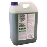 NRG Universal Entfetter 5l NRG Universal Entfetter 5l
