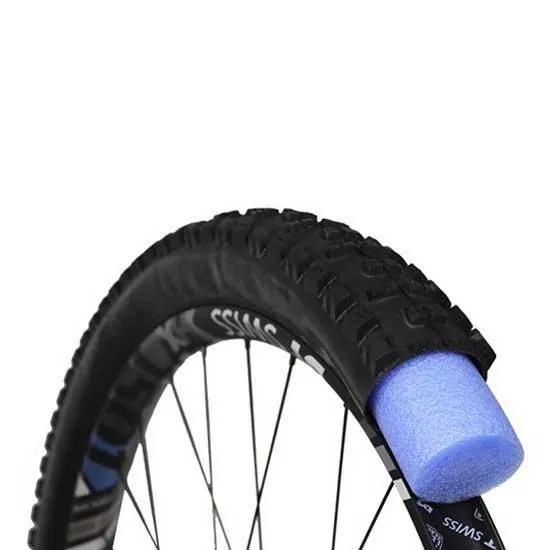Nube Tubeless Tubeless 60 E-bike Plus Pannensicherer Schaum Nube Tubeless Tubeless 60 E-bike Plus Pannensicherer Schaum