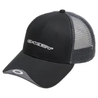 Oakley 2.0 Trucker Kappe Oakley 2.0 Trucker Kappe