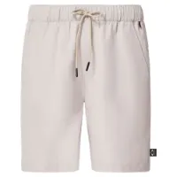 Oakley All Day Kurze Hose Oakley All Day Kurze Hose