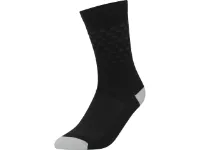 Oakley All Mountain MTB Socken Oakley All Mountain MTB Socken