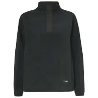 Oakley Alta Rc Fleece Oakley Alta Rc Fleece