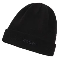 Oakley B1b Logo Mütze Oakley B1b Logo Mütze