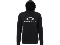 Oakley Bark FZ 2.0 Hoodie Oakley Bark FZ 2.0 Hoodie