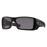 Oakley Batwolf Sonnenbrille Oakley Batwolf Sonnenbrille