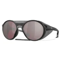 Oakley Clifden Prizm Snow Sonnenbrille Refurbished Oakley Clifden Prizm Snow Sonnenbrille Refurbished