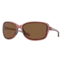 Oakley Cohort Polarisierte Sonnenbrille Oakley Cohort Polarisierte Sonnenbrille