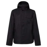 Oakley Core Divisional Rc Jacke Oakley Core Divisional Rc Jacke