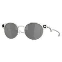 Oakley Deadbolt Polarisierte Sonnenbrille Oakley Deadbolt Polarisierte Sonnenbrille