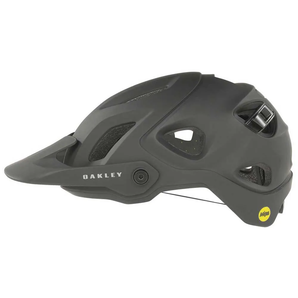 Oakley Drt5 Mips Mtb-helm Oakley Drt5 Mips Mtb-helm