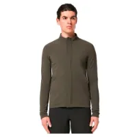 Oakley Elements Thermal Rc Jacke Oakley Elements Thermal Rc Jacke