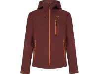 Oakley Elements Ultra Shell Regenjacke 2.0 Oakley Elements Ultra Shell Regenjacke 2.0