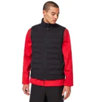 Oakley Ellipse Rc Quilted Weste Oakley Ellipse Rc Quilted Weste