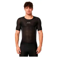 Oakley Endurance Kurzarm-baselayer Oakley Endurance Kurzarm-baselayer