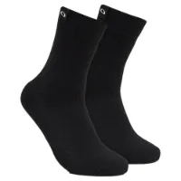Oakley Endurance Wool Half Lange Socken Oakley Endurance Wool Half Lange Socken