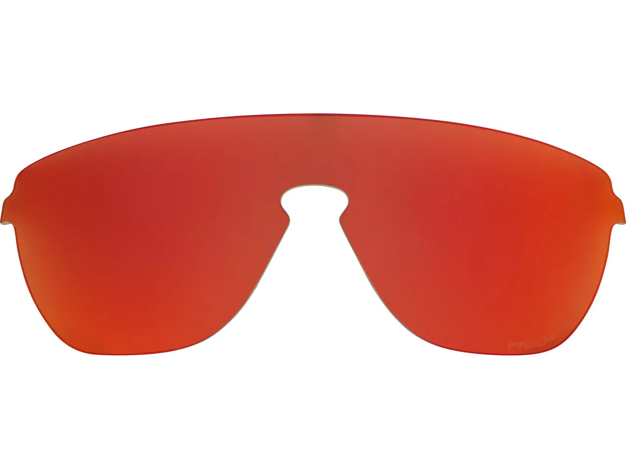 Oakley Ersatzglas für Corridor Brille Oakley Ersatzglas für Corridor Brille