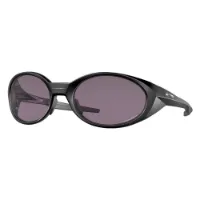 Oakley Eyejacket Redux Prizm Polarisierte Sonnenbrille Oakley Eyejacket Redux Prizm Polarisierte Sonnenbrille