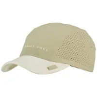 Oakley Five Block Panel Kappe Oakley Five Block Panel Kappe