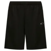 Oakley Foundational 3.0 9´´ Kurze Hose Oakley Foundational 3.0 9´´ Kurze Hose