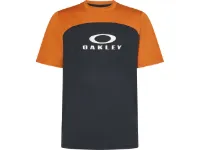 Oakley Free Ride RC L/S Trikot Oakley Free Ride RC L/S Trikot