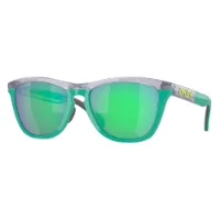 Oakley Frogskins Range Sonnenbrille Oakley Frogskins Range Sonnenbrille
