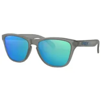 Oakley Frogskins Xs Prizm Junior Polarisierte Sonnenbrille Oakley Frogskins Xs Prizm Junior Polarisierte Sonnenbrille