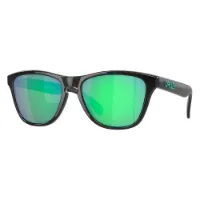 Oakley Frogskins Xs Sonnenbrille Oakley Frogskins Xs Sonnenbrille