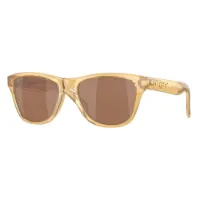 Oakley Frogskins Xxs Killian Mbappe Prizm Sonnenbrillen Für Kinder Oakley Frogskins Xxs Killian Mbappe Prizm Sonnenbrillen Für Kinder