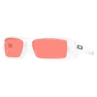 Oakley Gascan Sonnenbrille Oakley Gascan Sonnenbrille