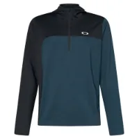 Oakley Gravity Range Kapuzenpullover Oakley Gravity Range Kapuzenpullover