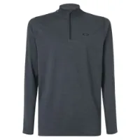Oakley Gravity Range Qtr Langarm-baselayer Oakley Gravity Range Qtr Langarm-baselayer