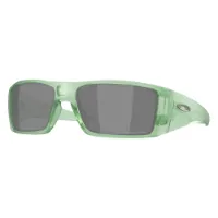 Oakley Heliostat Polarisierte Sonnenbrille Oakley Heliostat Polarisierte Sonnenbrille