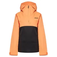 Oakley Holly Jacke Oakley Holly Jacke
