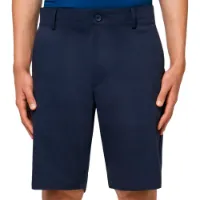 Oakley Icon Kurze Hose Oakley Icon Kurze Hose