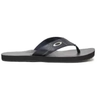 Oakley Laguna Sandalen Oakley Laguna Sandalen
