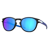 Oakley Latch Sonnenbrille Oakley Latch Sonnenbrille