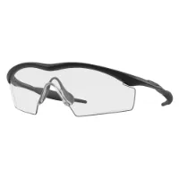 Oakley M Frame Strike Sonnenbrille Oakley M Frame Strike Sonnenbrille