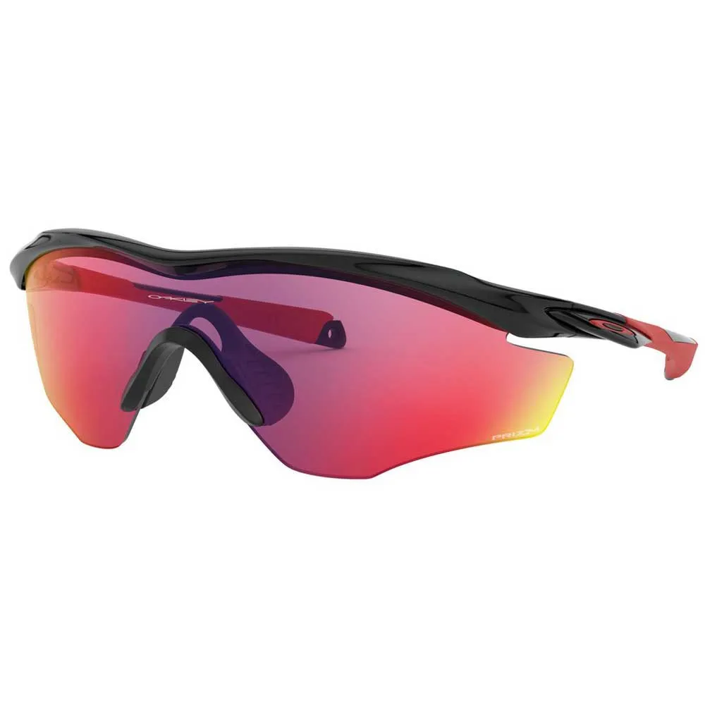 Oakley M2 Frame Xl Prizm Polarisierte Sonnenbrille Oakley M2 Frame Xl Prizm Polarisierte Sonnenbrille