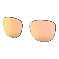 Oakley Manorburn Prizm Sonnenbrille Oakley Manorburn Prizm Sonnenbrille