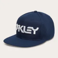 Oakley Mark Iii Kappe Oakley Mark Iii Kappe