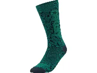 Oakley Maven MTB Socken Oakley Maven MTB Socken